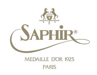 logo spahir